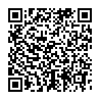 www.houseinfo.com.tw房屋網-新北黃金幹線,新北中和黃金幹線,黃金幹線-QRCode