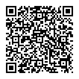 www.houseinfo.com.tw房屋網-新北黃金廣場巴黎區,新北新莊黃金廣場巴黎區,黃金廣場巴黎區-QRCode