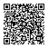 www.houseinfo.com.tw房屋網-新北黃金廣場 巴黎區,新北新莊黃金廣場 巴黎區,黃金廣場 巴黎區-QRCode