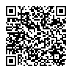 www.houseinfo.com.tw房屋網-新北黃金拍檔,新北樹林黃金拍檔,黃金拍檔-QRCode