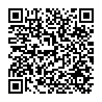 www.houseinfo.com.tw房屋網-新北黃金時代,新北永和黃金時代,黃金時代-QRCode