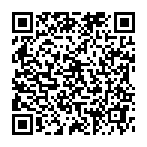 www.houseinfo.com.tw房屋網-新北黃金海岸,新北八里黃金海岸,黃金海岸-QRCode