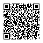 www.houseinfo.com.tw房屋網-新北黃金琉玉,新北新店黃金琉玉,黃金琉玉-QRCode