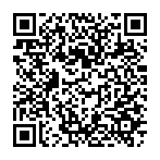 www.houseinfo.com.tw房屋網-新北黃金田,新北鶯歌黃金田,黃金田-QRCode