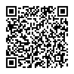 www.houseinfo.com.tw房屋網-新北黎明山水,新北汐止黎明山水,黎明山水-QRCode