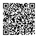 www.houseinfo.com.tw房屋網-新北黎明清境,新北新店黎明清境,黎明清境-QRCode