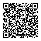 www.houseinfo.com.tw房屋網-新北黎明清境社區,新北新店黎明清境社區,黎明清境社區-QRCode