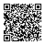 www.houseinfo.com.tw房屋網-新北鼎上苑,新北新莊鼎上苑,鼎上苑-QRCode