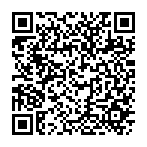 www.houseinfo.com.tw房屋網-新北鼎新苑,新北林口鼎新苑,鼎新苑-QRCode