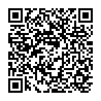 www.houseinfo.com.tw房屋網-新北鼎禮,新北三峽鼎禮,鼎禮-QRCode