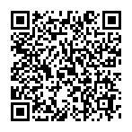 www.houseinfo.com.tw房屋網-新北齊家花園,新北中和齊家花園,齊家花園-QRCode