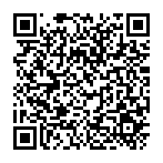 www.houseinfo.com.tw房屋網-新北龍之邦,新北板橋龍之邦,龍之邦-QRCode
