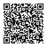 www.houseinfo.com.tw房屋網-新北龍之邦A區,新北板橋龍之邦A區,龍之邦A區-QRCode