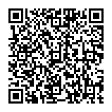 www.houseinfo.com.tw房屋網-新北龍之邦B區,新北板橋龍之邦B區,龍之邦B區-QRCode