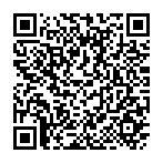 www.houseinfo.com.tw房屋網-新北龍之鄉,新北汐止龍之鄉,龍之鄉-QRCode