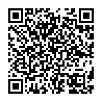 www.houseinfo.com.tw房屋網-新北龍吉天廈,新北蘆洲龍吉天廈,龍吉天廈-QRCode