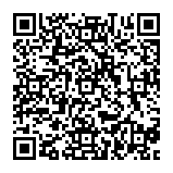 www.houseinfo.com.tw房屋網-新北龍品財經大樓B棟,新北新莊龍品財經大樓B棟,龍品財經大樓B棟-QRCode