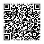 www.houseinfo.com.tw房屋網-新北龍在中國,新北蘆洲龍在中國,龍在中國-QRCode