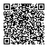 www.houseinfo.com.tw房屋網-新北龍大地社區,新北三芝龍大地社區,龍大地社區-QRCode