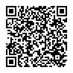 www.houseinfo.com.tw房屋網-新北龍景天下,新北中和龍景天下,龍景天下-QRCode