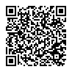 www.houseinfo.com.tw房屋網-新北龍泉山莊,新北新店龍泉山莊,龍泉山莊-QRCode