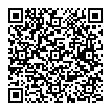 www.houseinfo.com.tw房屋網-新北龍濱路1991號華廈,新北三重龍濱路1991號華廈,龍濱路1991號華廈-QRCode