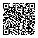 www.houseinfo.com.tw房屋網-新北龍田新境,新北樹林龍田新境,龍田新境-QRCode