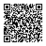 www.houseinfo.com.tw房屋網-新北龍興社區,新北中和龍興社區,龍興社區-QRCode