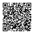 www.houseinfo.com.tw房屋網-新北龍觀天下,新北三重龍觀天下,龍觀天下-QRCode