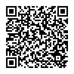 www.houseinfo.com.tw房屋網-新北龍鎮社區,新北土城龍鎮社區,龍鎮社區-QRCode