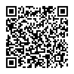 www.houseinfo.com.tw房屋網-新北龍門別墅,新北樹林龍門別墅,龍門別墅-QRCode