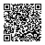 www.houseinfo.com.tw房屋網-新北龍騰四海,新北新莊龍騰四海,龍騰四海-QRCode