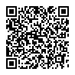 www.houseinfo.com.tw房屋網-新北龍鳳雙星,新北板橋龍鳳雙星,龍鳳雙星-QRCode