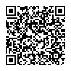 www.houseinfo.com.tw房屋網-新北168社區,新北樹林168社區,168社區-QRCode