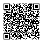www.houseinfo.com.tw房屋網-新北A8敦品,新北林口A8敦品,A8敦品-QRCode
