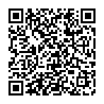 www.houseinfo.com.tw房屋網-新北AMAX,新北新莊AMAX,AMAX-QRCode
