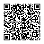 www.houseinfo.com.tw房屋網-新北C22,新北中和C22,C22-QRCode