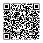 www.houseinfo.com.tw房屋網-新北Catch敦南,新北永和Catch敦南,Catch敦南-QRCode