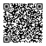 www.houseinfo.com.tw房屋網-新北E時代科技總部,新北中和E時代科技總部,E時代科技總部-QRCode