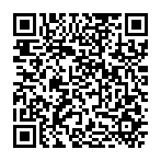 www.houseinfo.com.tw房屋網-新北EQ新別墅,新北樹林EQ新別墅,EQ新別墅-QRCode