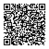 www.houseinfo.com.tw房屋網-新北F1日光大道,新北淡水F1日光大道,F1日光大道-QRCode
