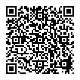 www.houseinfo.com.tw房屋網-新北F1馥華時尚會館,新北板橋F1馥華時尚會館,F1馥華時尚會館-QRCode
