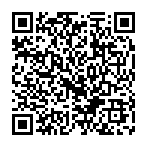 www.houseinfo.com.tw房屋網-新北Hi台北,新北八里Hi台北,Hi台北-QRCode