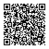 www.houseinfo.com.tw房屋網-新北LEADER 匯天地,新北三峽LEADER 匯天地,LEADER 匯天地-QRCode