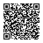 www.houseinfo.com.tw房屋網-新北LV星鑽,新北板橋LV星鑽,LV星鑽-QRCode