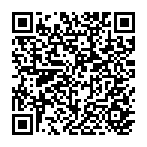www.houseinfo.com.tw房屋網-新北ME時代,新北汐止ME時代,ME時代-QRCode