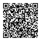 www.houseinfo.com.tw房屋網-新北MIT國際工商大樓,新北中和MIT國際工商大樓,MIT國際工商大樓-QRCode