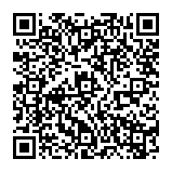 www.houseinfo.com.tw房屋網-新北MIT國際科學園區,新北中和MIT國際科學園區,MIT國際科學園區-QRCode