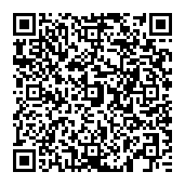www.houseinfo.com.tw房屋網-新北MIT國際科學園區三期,新北中和MIT國際科學園區三期,MIT國際科學園區三期-QRCode