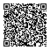 www.houseinfo.com.tw房屋網-新北MIT國際科學園區三期,新北中和MIT國際科學園區三期,MIT國際科學園區三期-QRCode